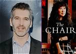 ‘The Chair’: David Benioff and Db Weiss Back with a New Show After ‘Game of Thrones’ Debacle