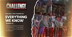 The Challenge Fans Want to Know Who Jordan Wiseley Is Dating