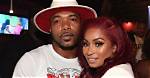 The Death of Arkansas Mo's Relationship on 'Love & Hip Hop' Is Dramatic Af