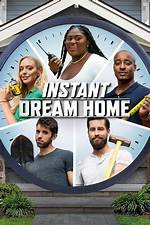 The Debut Season of 'Instant Dream Home' Filmed in This Southern State