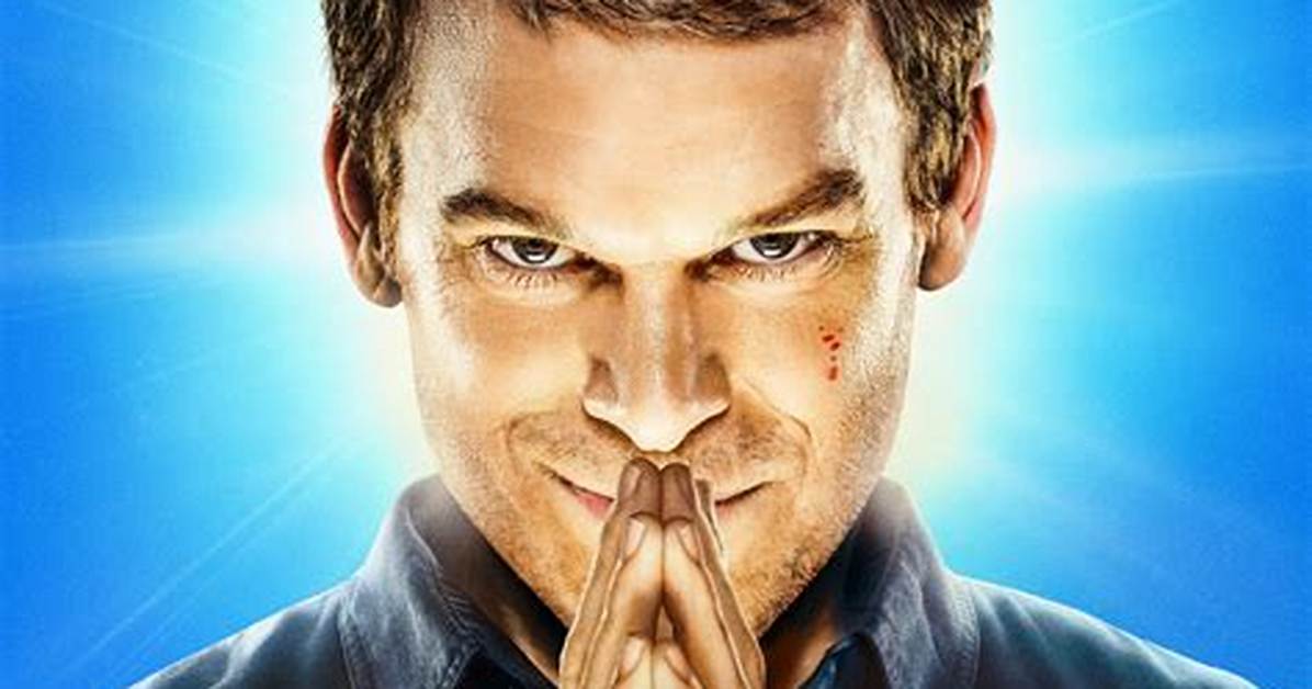 The 'Dexter' Revival Is Bringing Back One of Dexter's Most Memorable Enemies