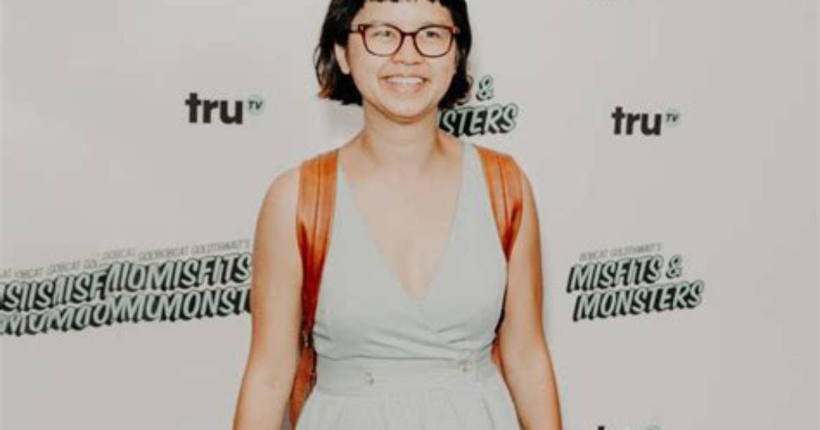 ‘The Disaster Artist’s Charlyne Yi Inspires Michelle Macedo to Come out with Her Own Experience of Abuse on Set with James Franco