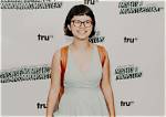 ‘The Disaster Artist’s Charlyne Yi Inspires Michelle Macedo to Come out with Her Own Experience of Abuse on Set with James Franco