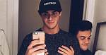 The Dolan Twins and Ryan Karoly Drama Is Heating up — Here's Why