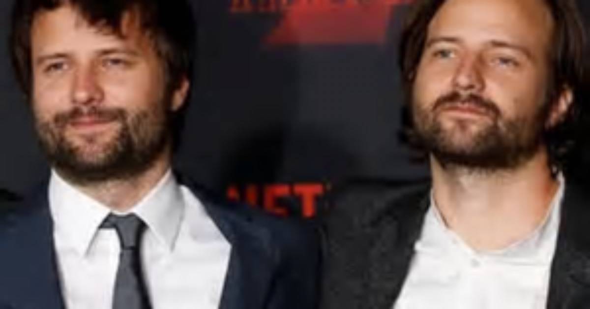 The Duffer Brothers Tease a Major 'Stranger Things' Death — Is It [Spoiler]?