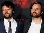 The Duffer Brothers Tease a Major 'Stranger Things' Death — Is It [Spoiler]?