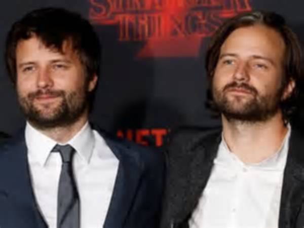The Duffer Brothers Tease a Major 'Stranger Things' Death — Is It [Spoiler]?