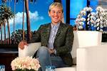 'The Ellen Degeneres Show' Proves All Good Things Must Come to an End