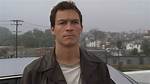 The Ending of 'The Wire' Is Shocking for Detective Jimmy