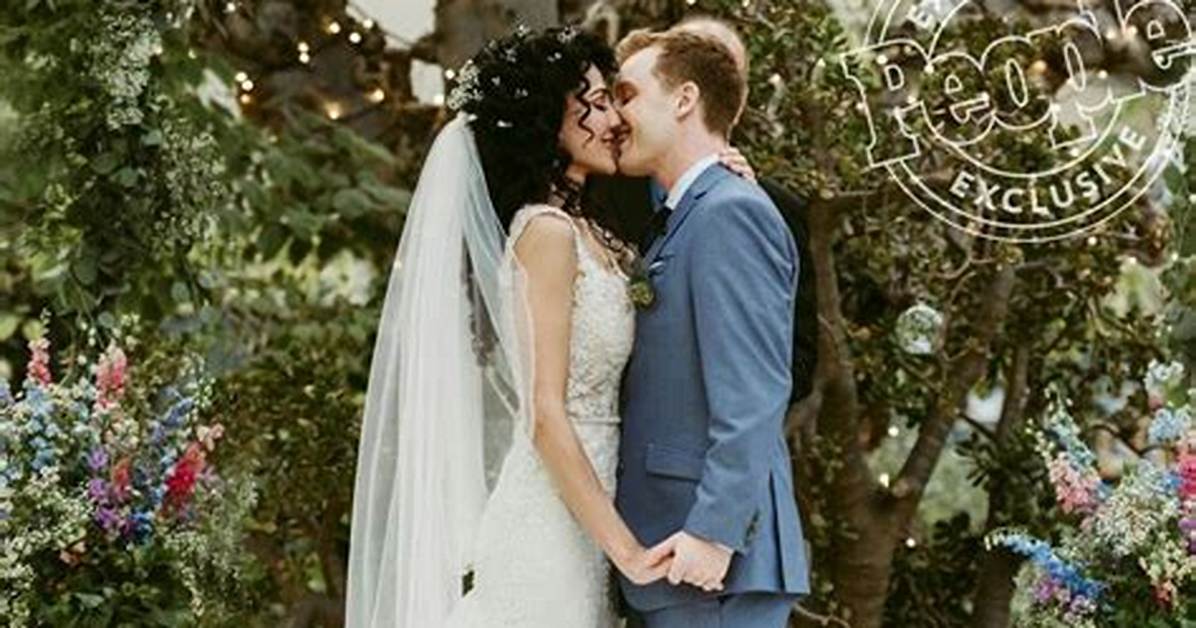 The Fact That Noel Fisher Is Married, He Is Rumored to Be Gay