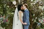 The Fact That Noel Fisher Is Married, He Is Rumored to Be Gay