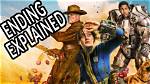 'The Fallout' Ending Explained — Details Ahead (Spoilers)
