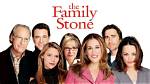 The Family Stone Cast Net Worth – Richest Cast Members Salary