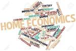 The Fate of 'Home Economics' Is Even Shakier Than Our Real-Life Economics