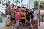 The 'Fboy Island' Season 2 Leads "Worked as a Team" to Identify the Fboys from the Nice Guys (Exclusive)