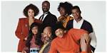The Fresh Prince of Bel-Air Cast Net Worth – Richest Cast Members Salary
