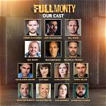 ‘The Full Monty’ Original Cast Now