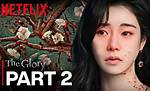 The Glory Season 2 Release Date, Episodes, Ending Explained & What to Expect! !