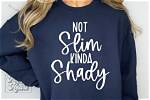 The Good, Bad, and Seriously Shady