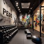 "The Gym Is Not Your Personal Studio" — Bodybuilder Calls out Influencer for Filming Strangers