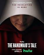 'The Handmaid's Tale' Book Ending Is Very Different Than the Show