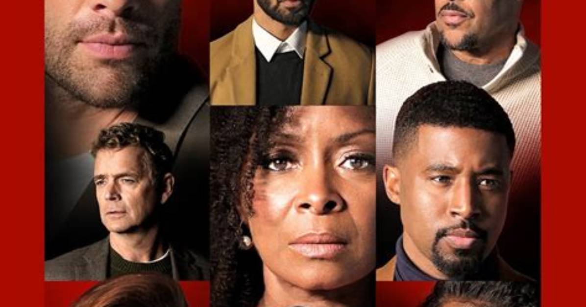 'The Haves and Have Nots' Is Coming to an End, and Fans Are Not Happy About It