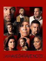 'The Haves and Have Nots' Is Coming to an End, and Fans Are Not Happy About It