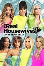 'The Hills' — Latest News and Updates