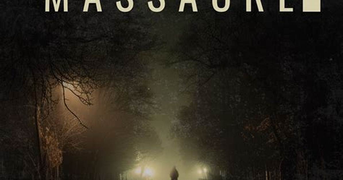The Idaho Massacre Podcast – Top the Idaho Massacre Podcasts in 2024