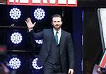 The Internet Suspects Chris Evans Is Single Again