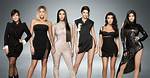 The Kardashian Family Net Worth