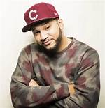 The Kid Mero Net Worth