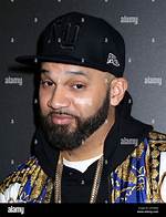 The Kid Mero