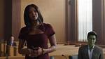 The Latest Episode of 'She-Hulk' Dropped the Biggest Easter Egg Yet (Spoilers)