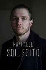 The Life Story of Raffaele Sollecito: Where Is He Today?