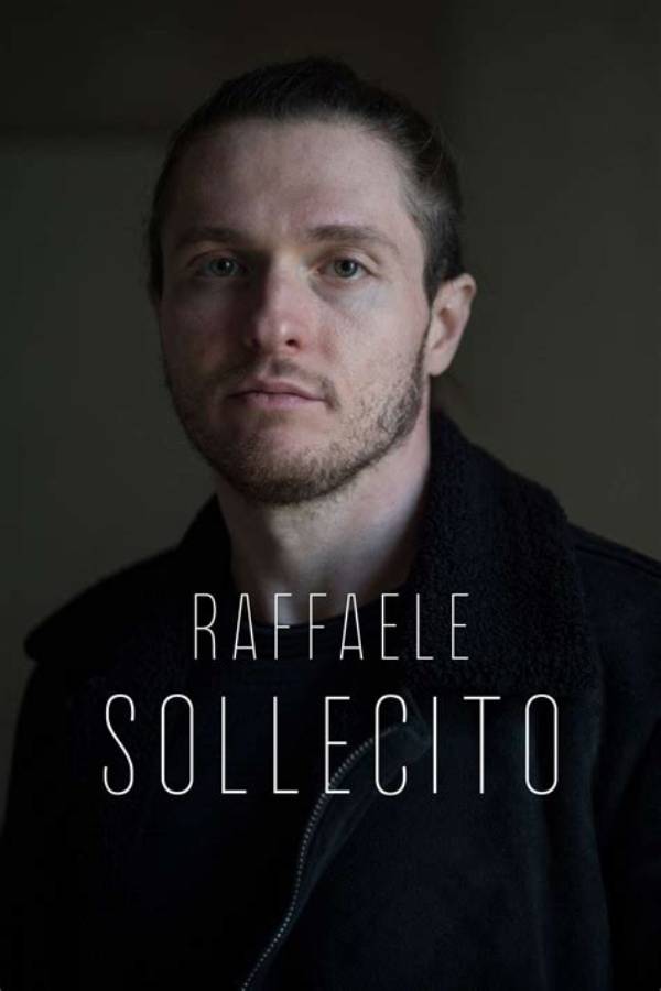 The Life Story of Raffaele Sollecito: Where Is He Today?