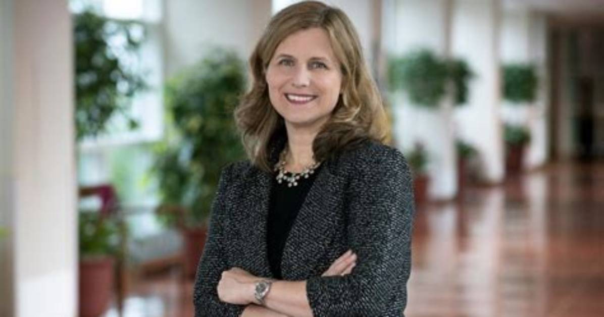 The Liz Magill Scandal: What She Said, Her Testimony, and Her Wiki