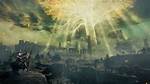 The Long-Awaited 'Elden Ring' Game Is Almost Here, and Fans Are Excited