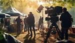 The 'Making It' Filming Location Sounds Like Paradise