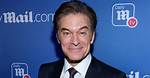 The Many Controversies Around Dr. Oz and His Show, Explained