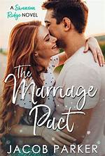 The Marriage Pact: Julie Jackson Wikipedia Age and Family