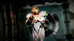The 'Metroid Dread' Ending Still Leaves Many Questions