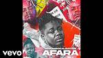 The Most Famous Congolese Singers of 2024