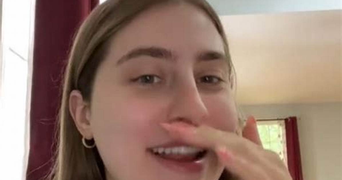 "The Most Humbling Experience" — Apartment Hunter Says the Only Rentals in Her Budget Are Parking Spaces