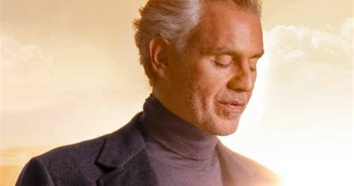 The Most Popular Italian Singers in 2022