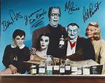 The Munsters Cast Net Worth – Richest Cast Members Salary