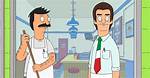 The New Voice of Jimmy Pesto on 'Bob's Burgers' Was Revealed — Here's What Happened to the Old One