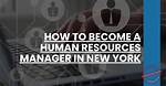 The New Voices in the Human Resources Season 2 Cast