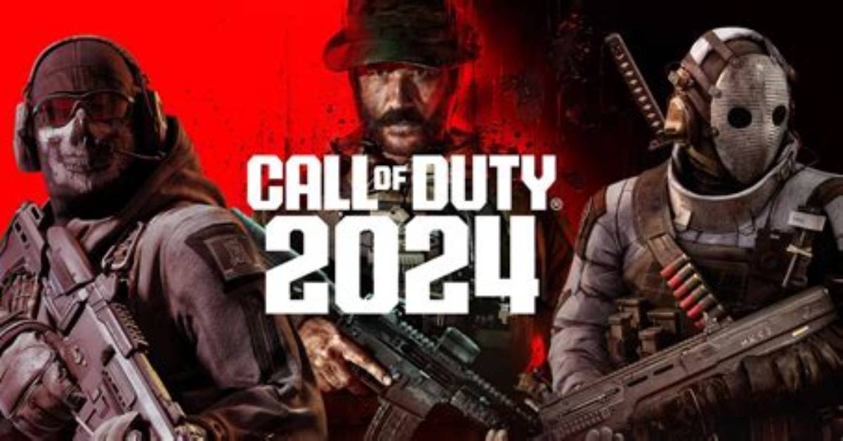 The Newest 'Call of Duty' Game Gets a Price Hike