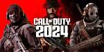 The Newest 'Call of Duty' Game Gets a Price Hike